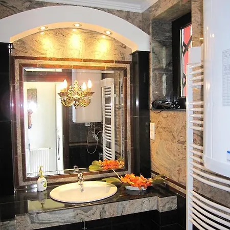 Zrinyi Haz * Szántód