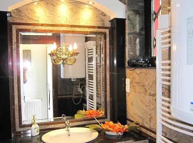 Zrinyi Haz * Szántód