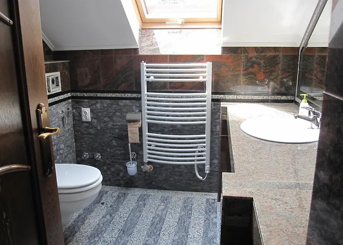 Zrinyi Haz * Szántód