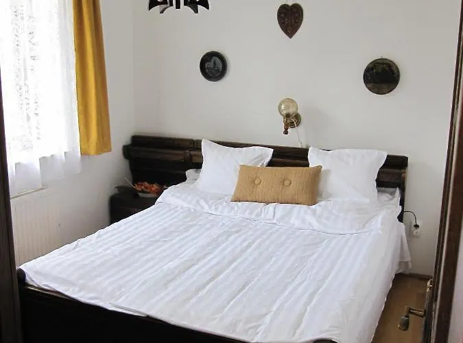 Zrinyi Haz Szántód