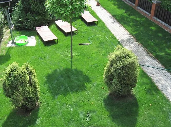 Zrinyi Haz Appartement Szántód