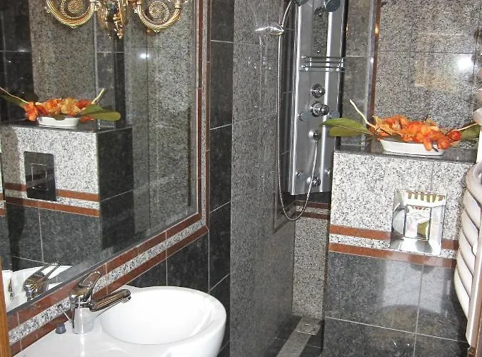 Zrinyi Haz * Szántód